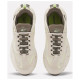 Reebok Zig Kinetica 2.5 Edge